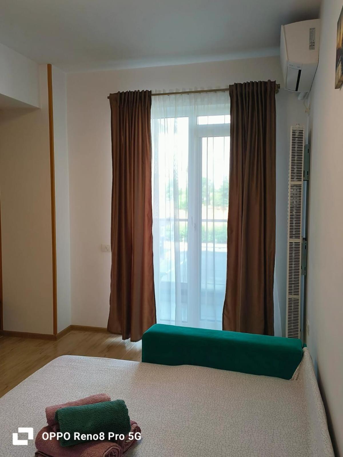 Jeni' S Apartament Constanta Phòng bức ảnh